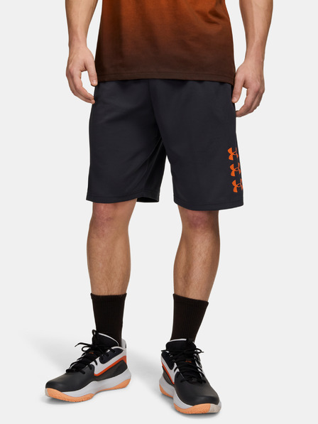 Under Armour Muške šorts Under Armour UA Next Gen Short