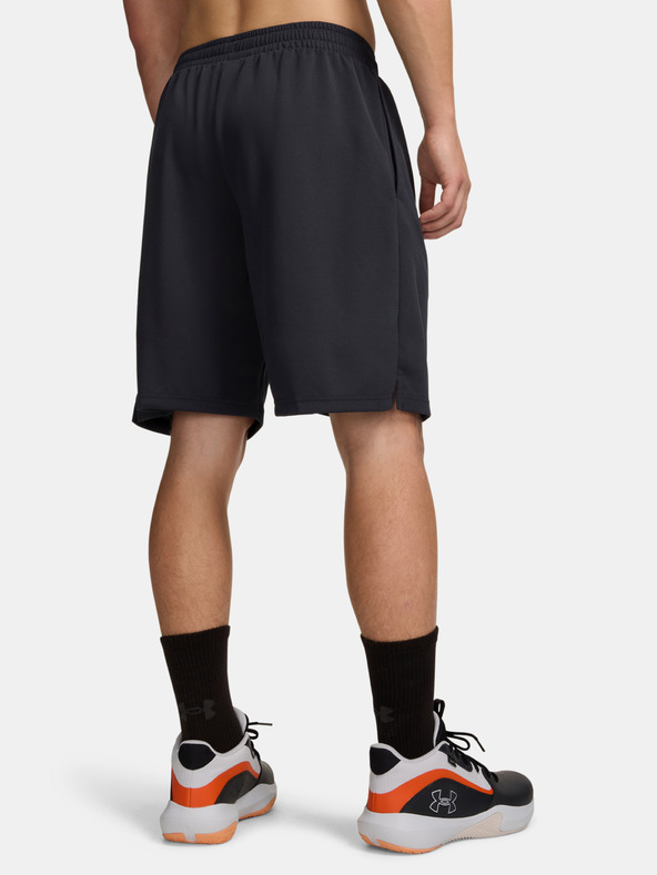 Under Armour Muške šorts Under Armour UA Next Gen Short