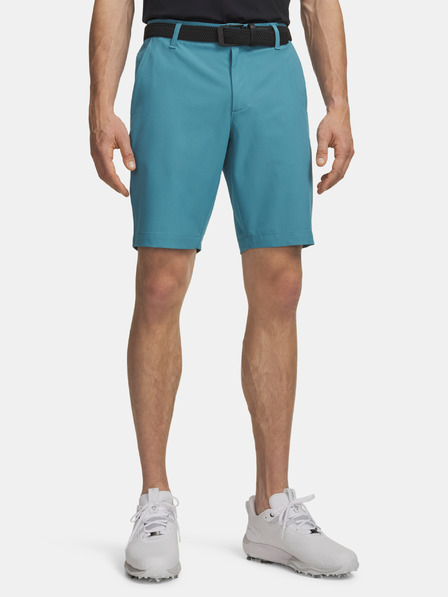 Under Armour Muške kratke hlače Under Armour UA Drive Tapered Short