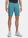Under Armour Muške kratke hlače Under Armour UA Drive Tapered Short