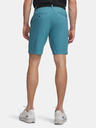Under Armour Muške kratke hlače Under Armour UA Drive Tapered Short