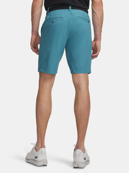 Under Armour Muške kratke hlače Under Armour UA Drive Tapered Short