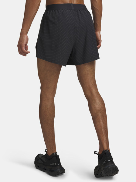 Under Armour Muške šorts Under Armour UA Halo Run Reflective Short