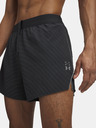 Under Armour Muške šorts Under Armour UA Halo Run Reflective Short