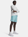 Under Armour Muške kratke hlače Under Armour UA Tech Woven Wordmark Short