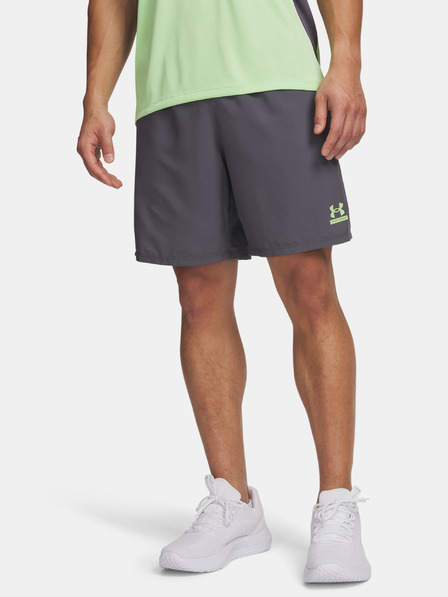 Under Armour Muške kratke hlače Under Armour UA Tech Sport Short