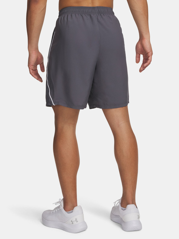 Under Armour Muške kratke hlače Under Armour UA Tech Sport Short