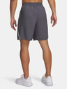 Under Armour Muške kratke hlače Under Armour UA Tech Sport Short