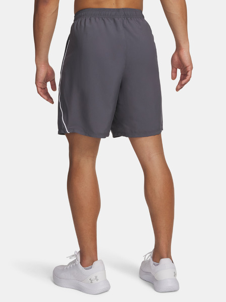 Under Armour Muške kratke hlače Under Armour UA Tech Sport Short