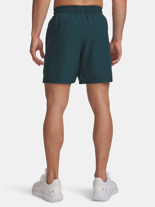 Under Armour Muške šorts Under Armour UA Tech Play Short