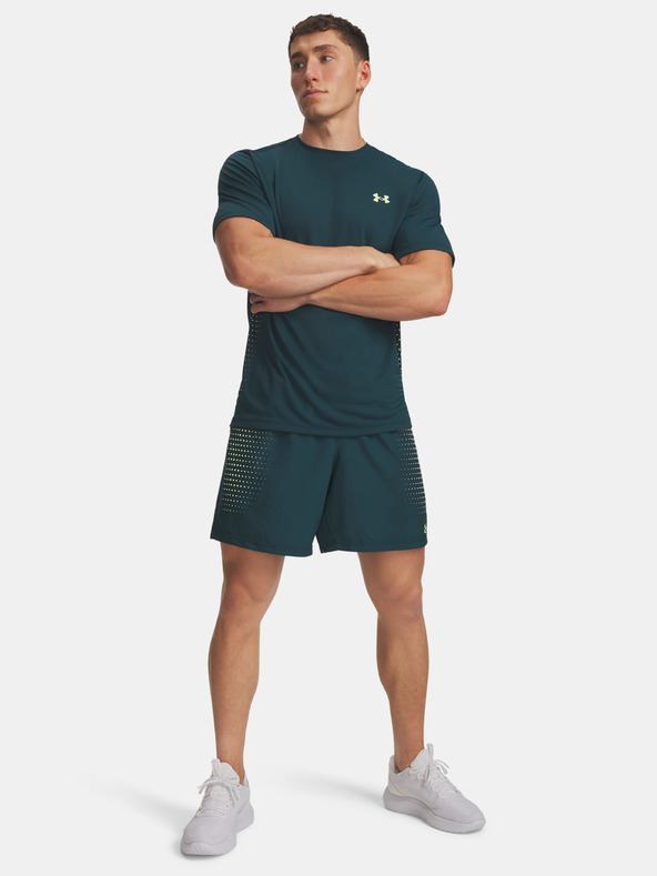 Under Armour Muške šorts Under Armour UA Tech Play Short