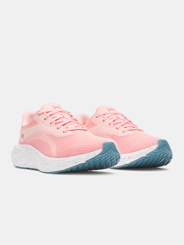 Under Armour Ženske cipele Under Armour UA W Ascend