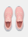 Under Armour Ženske cipele Under Armour UA W Ascend