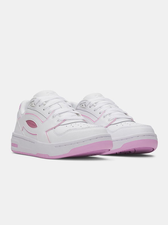 Under Armour Ženske cipele Under Armour UA W Flex