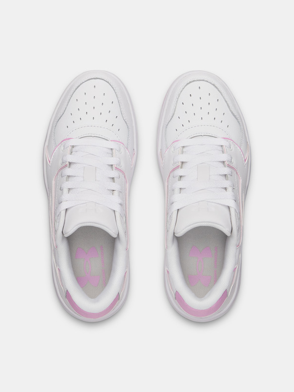 Under Armour Ženske cipele Under Armour UA W Flex