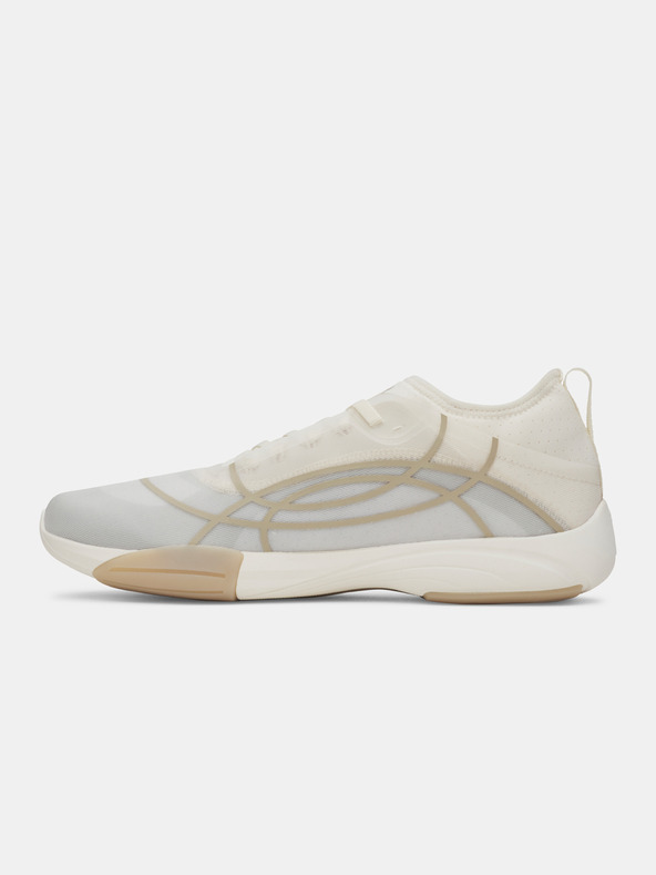 Under Armour Ženske čizme Under Armour UA W Sculpt TR