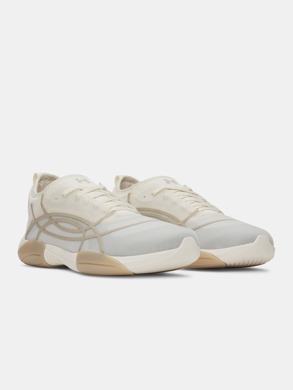 Under Armour Ženske čizme Under Armour UA W Sculpt TR