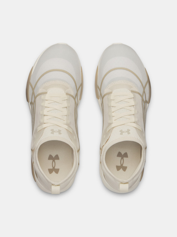 Under Armour Ženske čizme Under Armour UA W Sculpt TR