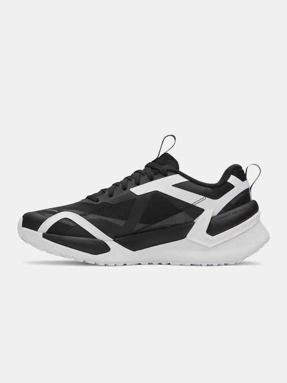 Under Armour Ženske čizme Under Armour UA W Reign XT
