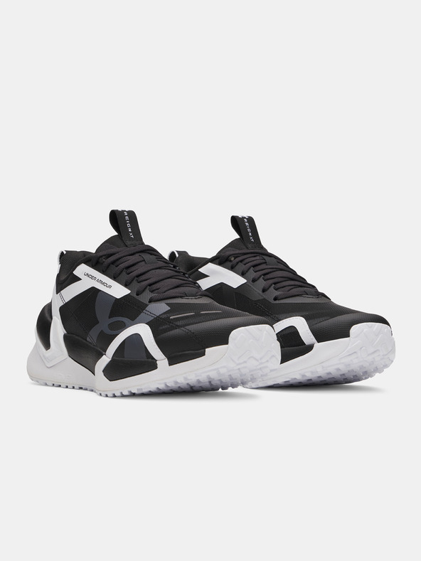 Under Armour Ženske čizme Under Armour UA W Reign XT