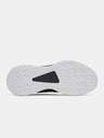 Under Armour Ženske čizme Under Armour UA W Reign XT