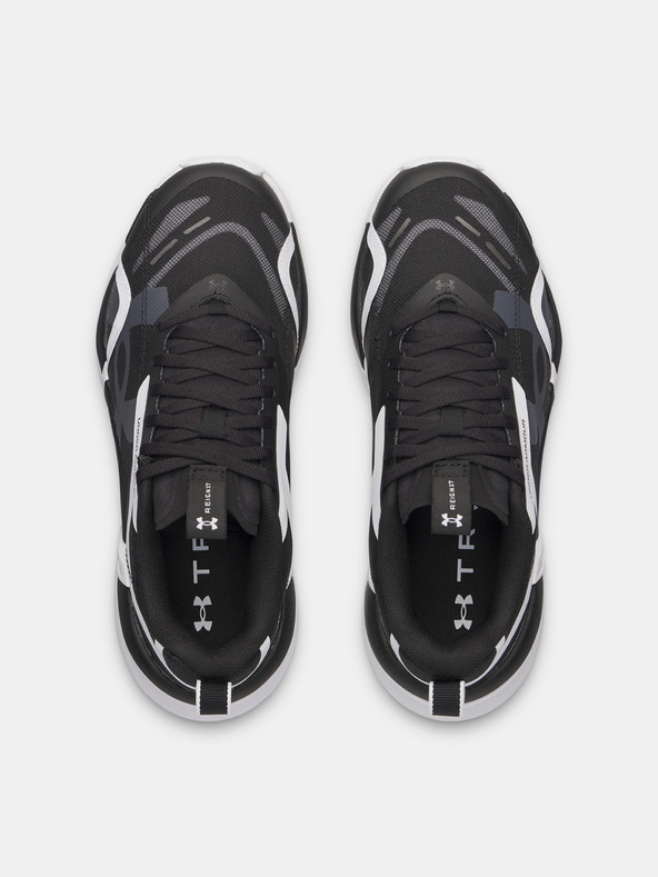 Under Armour Ženske čizme Under Armour UA W Reign XT