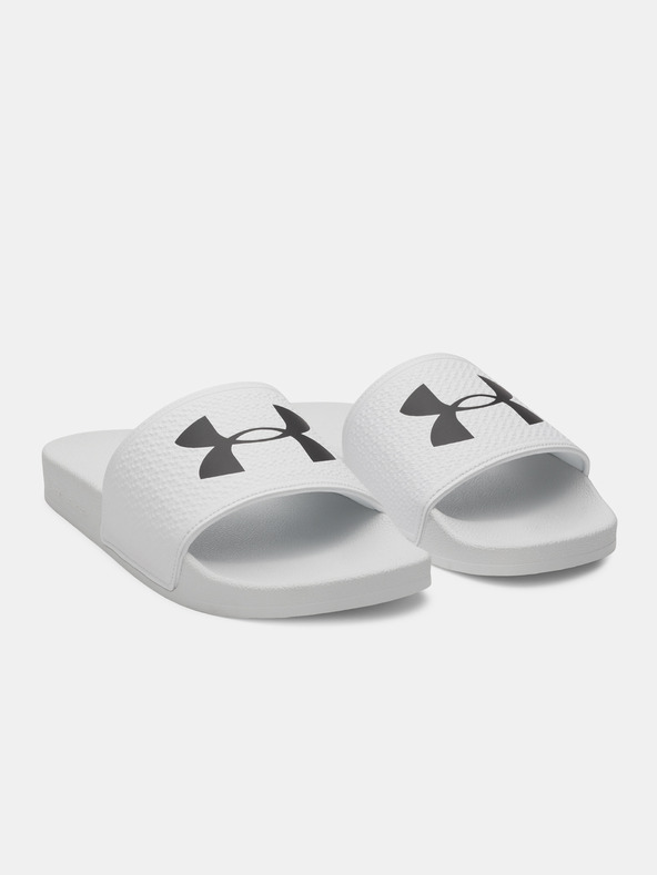 Under Armour Ženske papuče Under Armour UA W ARMR Slide