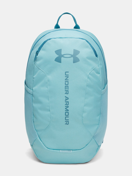 Under Armour Unisex ruksak Under Armour UA Hustle Lite ruksak