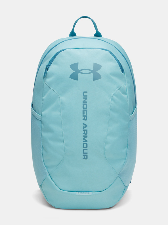 Under Armour Unisex ruksak Under Armour UA Hustle Lite ruksak