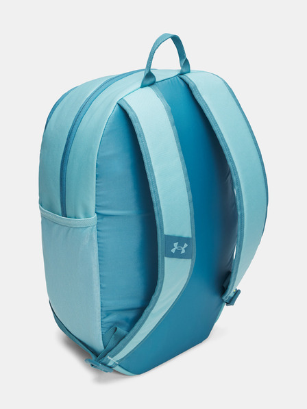 Under Armour Unisex ruksak Under Armour UA Hustle Lite ruksak