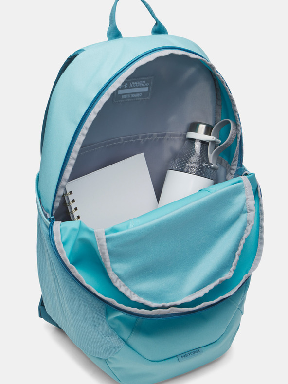 Under Armour Unisex ruksak Under Armour UA Hustle Lite ruksak