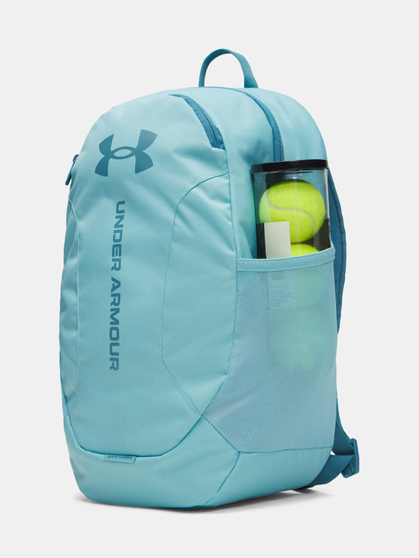 Under Armour Unisex ruksak Under Armour UA Hustle Lite ruksak