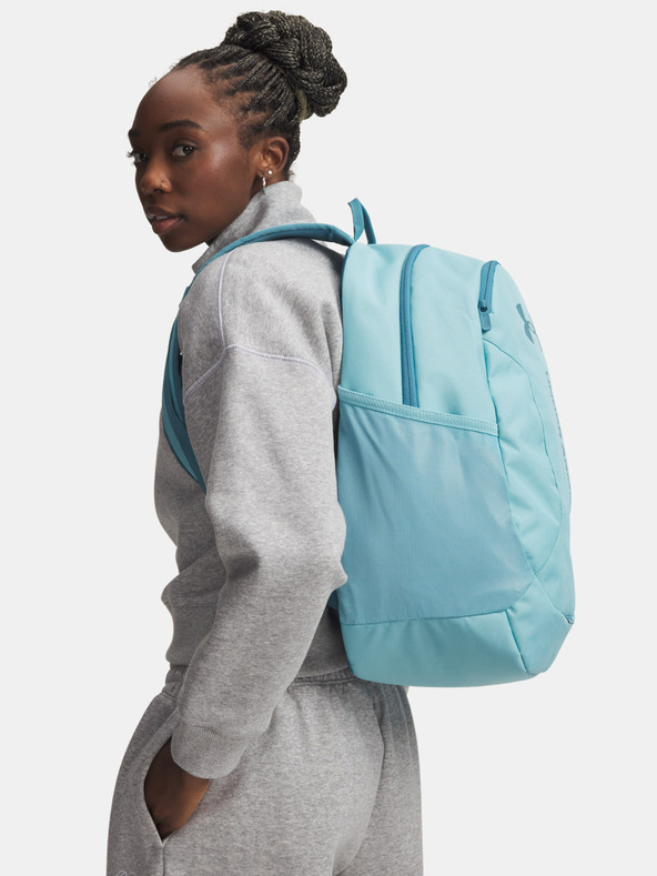 Under Armour Unisex ruksak Under Armour UA Hustle Lite ruksak