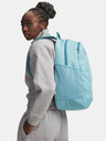 Under Armour Unisex ruksak Under Armour UA Hustle Lite ruksak