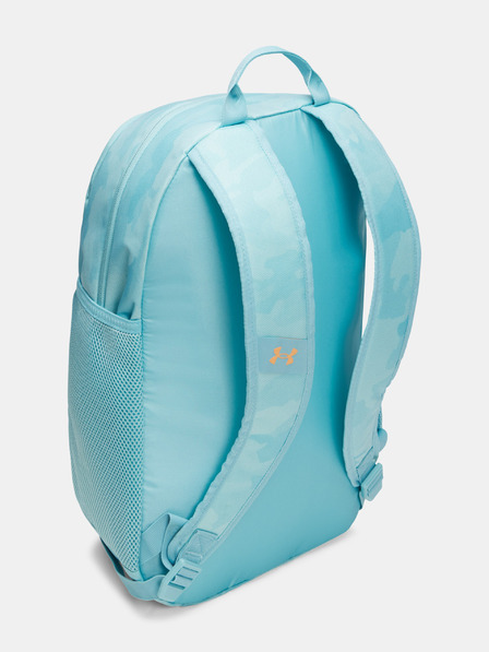 Under Armour Unisex ruksak Under Armour Hustle Sport 6.0 Backpack