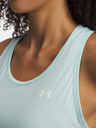 Under Armour Ženski Under Armour Tech nokaut tenk