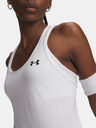 Under Armour Ženski Under Armour Tech Mesh Racer tenk