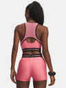 Under Armour Ženski top Under Armour HeatGear Mesh Tank