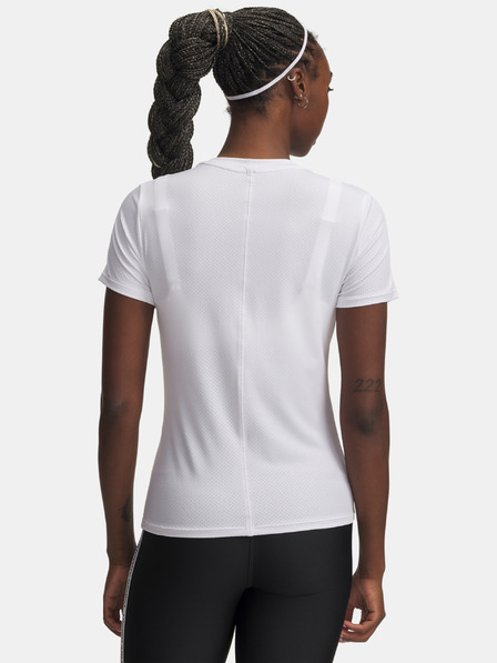 Under Armour Ženska majica Under Armour Tech Mesh SS