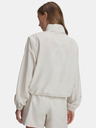 Under Armour Ženski jakna Under Armour W Explor Hike UPF Jacket