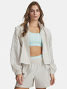 Under Armour Ženski jakna Under Armour W Explor Hike UPF Jacket