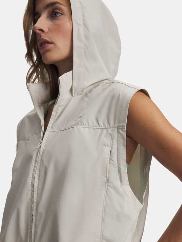 Under Armour Ženski jakna Under Armour W Explor Hike UPF Jacket