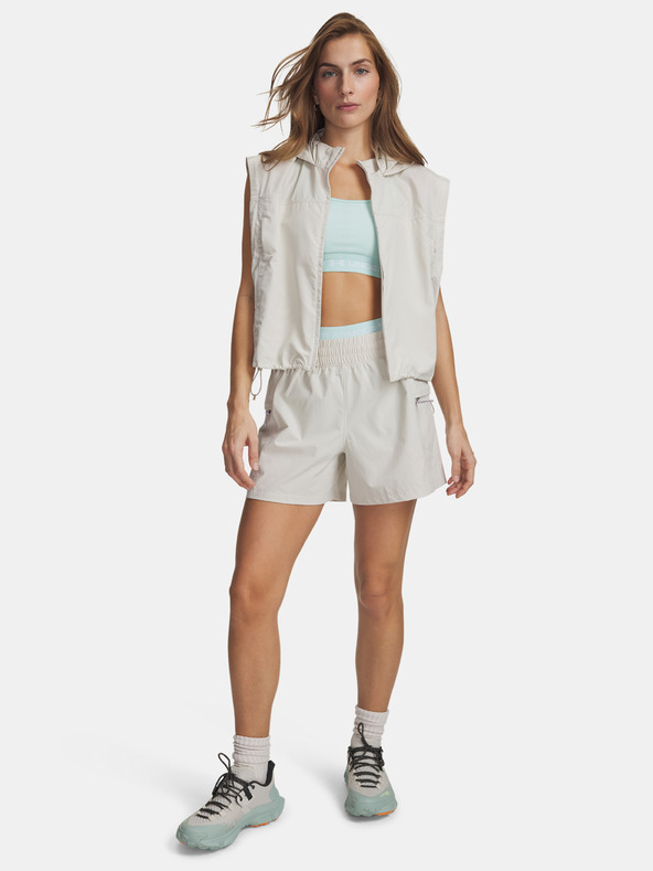 Under Armour Ženski jakna Under Armour W Explor Hike UPF Jacket