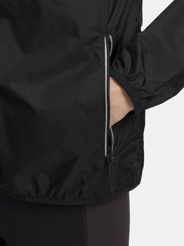 Under Armour Ženska jakna Under Armour UA Velociti Pro LW Jacket