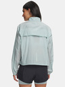 Under Armour Ženski jakna Under Armour W Explor Trail Run Wind Jckt