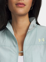 Under Armour Ženski jakna Under Armour W Explor Trail Run Wind Jckt