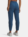 Under Armour Ženski sportski pantaloni Under Armour UA Velociti Pro Pants