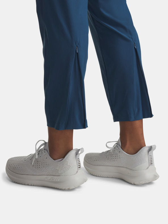 Under Armour Ženski sportski pantaloni Under Armour UA Velociti Pro Pants