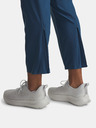 Under Armour Ženski sportski pantaloni Under Armour UA Velociti Pro Pants