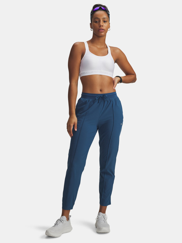 Under Armour Ženski sportski pantaloni Under Armour UA Velociti Pro Pants